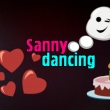 I Love dancink! :-D